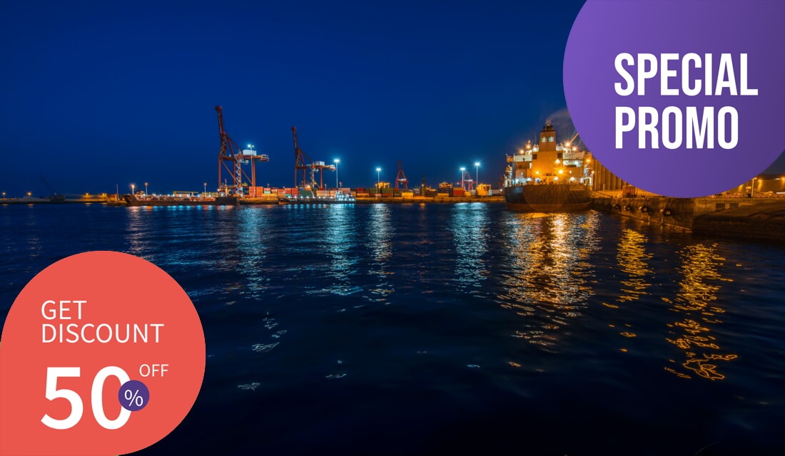 Las Palmas de Gran Canaria